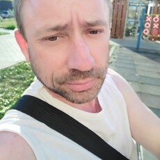 Фотография мужчины Иван, 40 лет из г. Гродно