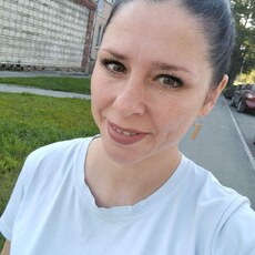 Фотография девушки Ангелина, 47 лет из г. Рубцовск