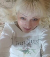 Фотография девушки Ирина, 39 лет из г. Тобольск