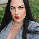 Натали, 46 лет