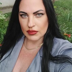 Фотография девушки Натали, 46 лет из г. Донецк