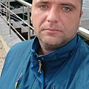 Василий, 36 лет