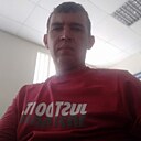 Роман, 43 года