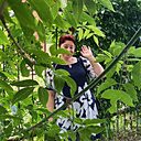 Ирина, 43 года