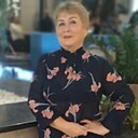 Любовь, 65 лет