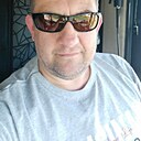 Николай, 41 год