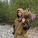 Михаил, 36 лет