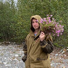 Фотография мужчины Михаил, 36 лет из г. Ростов-на-Дону