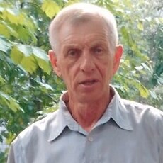 Фотография мужчины Виктор, 51 год из г. Воронеж