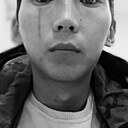 Тумат, 28 лет