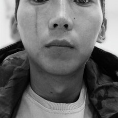 Фотография мужчины Рэстим, 28 лет из г. Кызыл