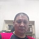 Мажит, 59 лет