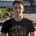 Артем, 20 лет