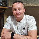 Максим, 35 лет