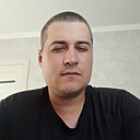 Алексей, 32 года