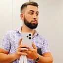 Илья, 26 лет