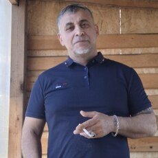 Фотография мужчины Ммм, 53 года из г. Нарьян-Мар