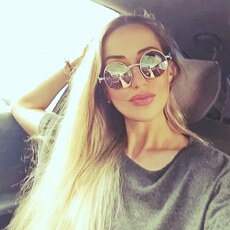 Фотография девушки Оля, 40 лет из г. Новочеркасск