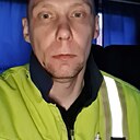 Михаил, 38 лет