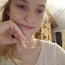 Кристина, 32 года