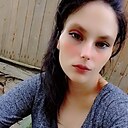 Диана, 21 год