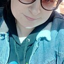 Анастасия, 35 лет