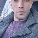 Александр, 37 лет