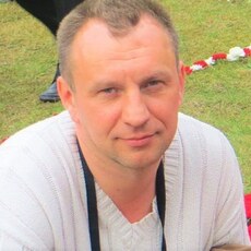 Фотография мужчины Сергей, 51 год из г. Мариинск