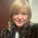 Оксана, 56 лет