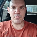 Серго, 36 лет