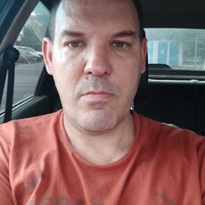 Фотография мужчины Серго, 36 лет из г. Армавир