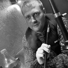 Фотография мужчины Сергей, 37 лет из г. Зарайск