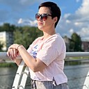 Светлана, 48 лет