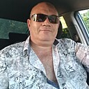 Вячеслав, 59 лет