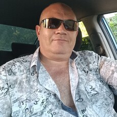 Фотография мужчины Вячеслав, 59 лет из г. Белово