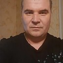 Толька, 30 лет