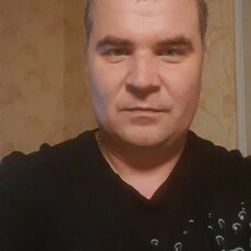 Фотография мужчины Толька, 30 лет из г. Киселевск