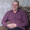 Александр, 50 лет