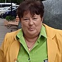 Татьяна, 61 год