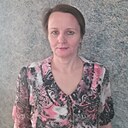 Светлана, 54 года