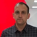 Николай, 35 лет