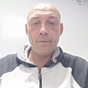 Николай, 41 год