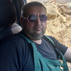 Фотография мужчины Aleksei, 35 лет из г. Лиски