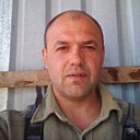 Василий, 45 лет