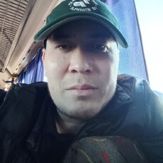 Фотография мужчины Дос, 34 года из г. Рудный