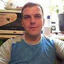 Сергей, 35 лет