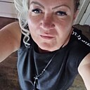 Ирина, 52 года