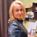 Жанна, 53 года