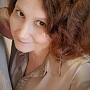 Елена, 52 года