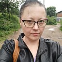 Люба, 43 года